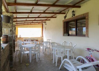 Foto 79 - Casa indipendente contrada ponteromito
 
66, Montemarano - foto 79