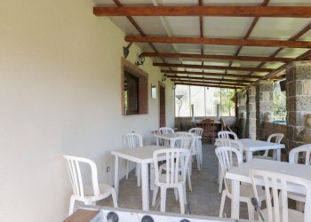 Foto 80 - Casa indipendente contrada ponteromito
 
66, Montemarano - foto 80