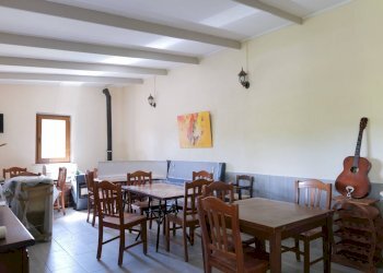 Foto 81 - Casa indipendente contrada ponteromito
 
66, Montemarano - foto 81