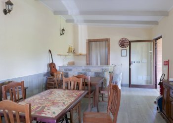 Foto 82 - Casa indipendente contrada ponteromito
 
66, Montemarano - foto 82