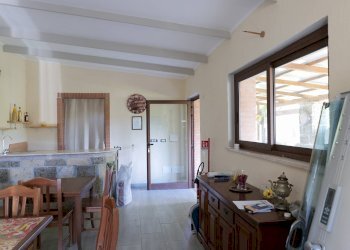 Foto 83 - Casa indipendente contrada ponteromito
 
66, Montemarano - foto 83