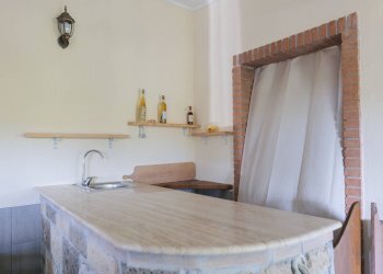 Foto 84 - Casa indipendente contrada ponteromito
 
66, Montemarano - foto 84