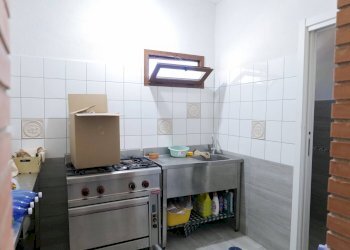 Foto 85 - Casa indipendente contrada ponteromito
 
66, Montemarano - foto 85