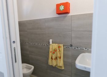 Foto 86 - Casa indipendente contrada ponteromito
 
66, Montemarano - foto 86