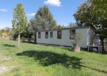 Foto 87 - Casa indipendente contrada ponteromito
 
66, Montemarano - foto 87