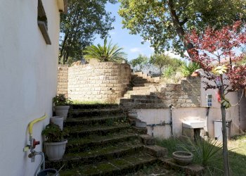 Foto 88 - Casa indipendente contrada ponteromito
 
66, Montemarano - foto 88