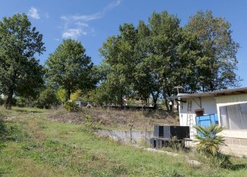 Foto 89 - Casa indipendente contrada ponteromito
 
66, Montemarano - foto 89