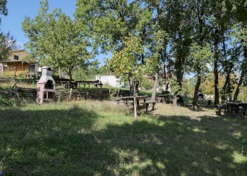 Foto 90 - Casa indipendente contrada ponteromito
 
66, Montemarano - foto 90