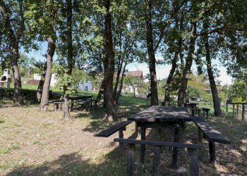 Foto 91 - Casa indipendente contrada ponteromito
 
66, Montemarano - foto 91