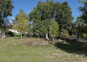 Foto 92 - Casa indipendente contrada ponteromito
 
66, Montemarano - foto 92