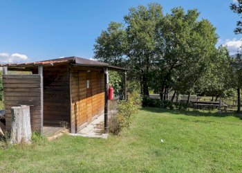 Foto 94 - Casa indipendente contrada ponteromito
 
66, Montemarano - foto 94