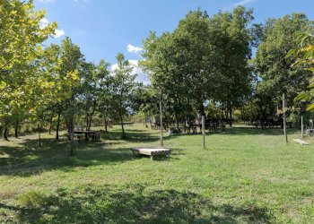 Foto 95 - Casa indipendente contrada ponteromito
 
66, Montemarano - foto 95