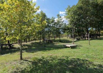 Foto 96 - Casa indipendente contrada ponteromito
 
66, Montemarano - foto 96