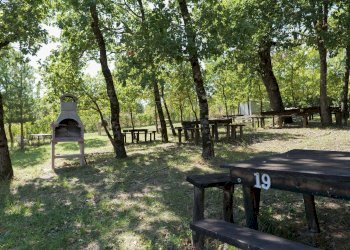 Foto 98 - Casa indipendente contrada ponteromito
 
66, Montemarano - foto 98