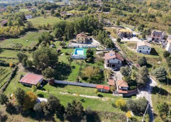 Foto 100 - Casa indipendente contrada ponteromito
 
66, Montemarano - foto 100