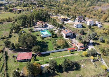 Foto 101 - Casa indipendente contrada ponteromito
 
66, Montemarano - foto 101