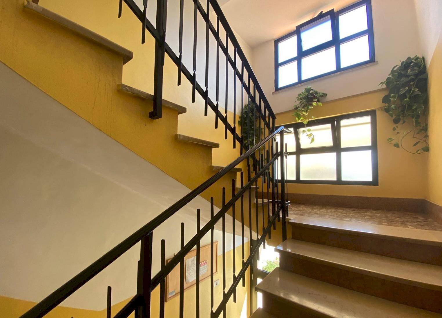 Foto 2 - Quadrilocale Via delle Palme
 
24, Aprilia - foto 2