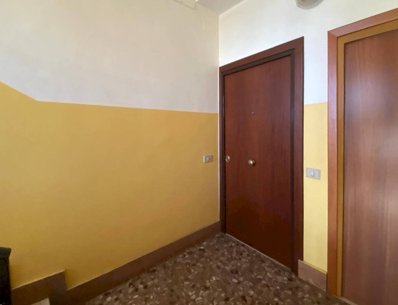 Foto 3 - Quadrilocale Via delle Palme
 
24, Aprilia - foto 3