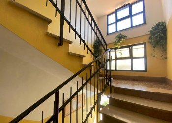 Foto 2 - Quadrilocale Via delle Palme
 
24, Aprilia - foto 2