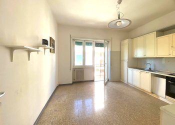 Foto 6 - Quadrilocale Via delle Palme
 
24, Aprilia - foto 6