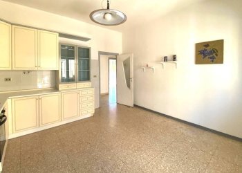 Foto 7 - Quadrilocale Via delle Palme
 
24, Aprilia - foto 7