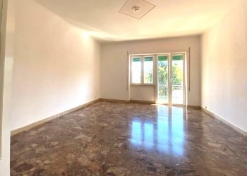 Foto 8 - Quadrilocale Via delle Palme
 
24, Aprilia - foto 8