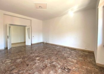 Foto 9 - Quadrilocale Via delle Palme
 
24, Aprilia - foto 9