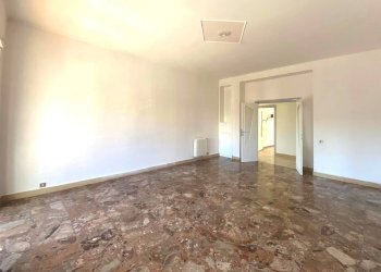 Foto 10 - Quadrilocale Via delle Palme
 
24, Aprilia - foto 10