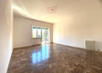 Foto 11 - Quadrilocale Via delle Palme
 
24, Aprilia - foto 11