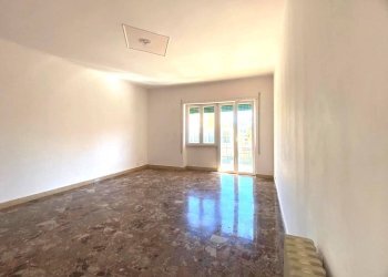 Foto 12 - Quadrilocale Via delle Palme
 
24, Aprilia - foto 12