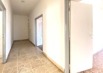 Foto 13 - Quadrilocale Via delle Palme
 
24, Aprilia - foto 13