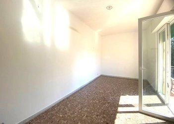 Foto 17 - Quadrilocale Via delle Palme
 
24, Aprilia - foto 17