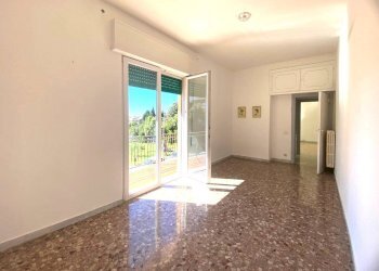 Foto 18 - Quadrilocale Via delle Palme
 
24, Aprilia - foto 18