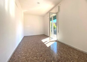 Foto 19 - Quadrilocale Via delle Palme
 
24, Aprilia - foto 19