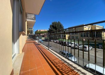 Foto 20 - Quadrilocale Via delle Palme
 
24, Aprilia - foto 20