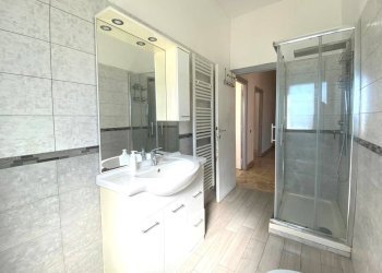 Foto 22 - Quadrilocale Via delle Palme
 
24, Aprilia - foto 22