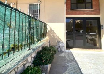 Foto 24 - Quadrilocale Via delle Palme
 
24, Aprilia - foto 24