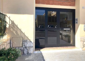 Foto 25 - Quadrilocale Via delle Palme
 
24, Aprilia - foto 25