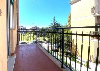 Foto 26 - Quadrilocale Via delle Palme
 
24, Aprilia - foto 26