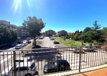 Foto 28 - Quadrilocale Via delle Palme
 
24, Aprilia - foto 28