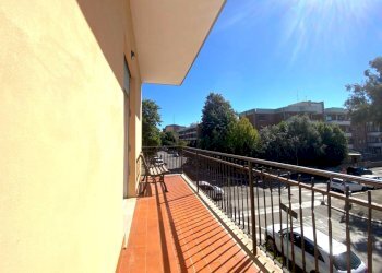 Foto 29 - Quadrilocale Via delle Palme
 
24, Aprilia - foto 29