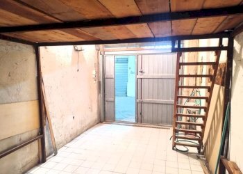 Foto 4 - Box Piazza Don luigi Sturzo
 
24, Aprilia - foto 4