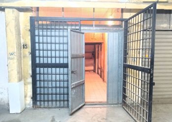 Foto 5 - Box Piazza Don luigi Sturzo
 
24, Aprilia - foto 5