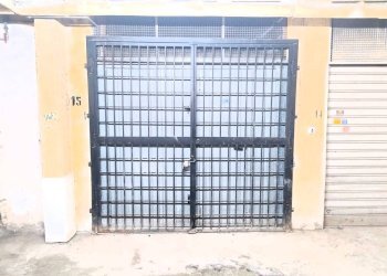 Foto 6 - Box Piazza Don luigi Sturzo
 
24, Aprilia - foto 6