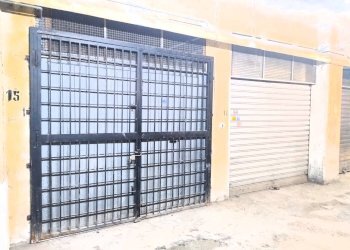 Foto 7 - Box Piazza Don luigi Sturzo
 
24, Aprilia - foto 7