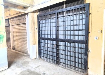 Foto 8 - Box Piazza Don luigi Sturzo
 
24, Aprilia - foto 8