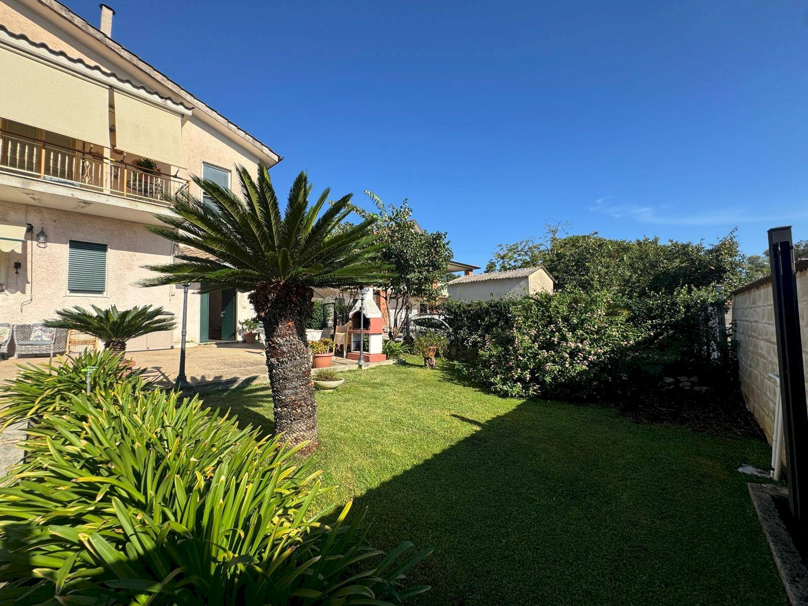 Foto 2 - Appartamento via delle valli
17, Aprilia - foto 2