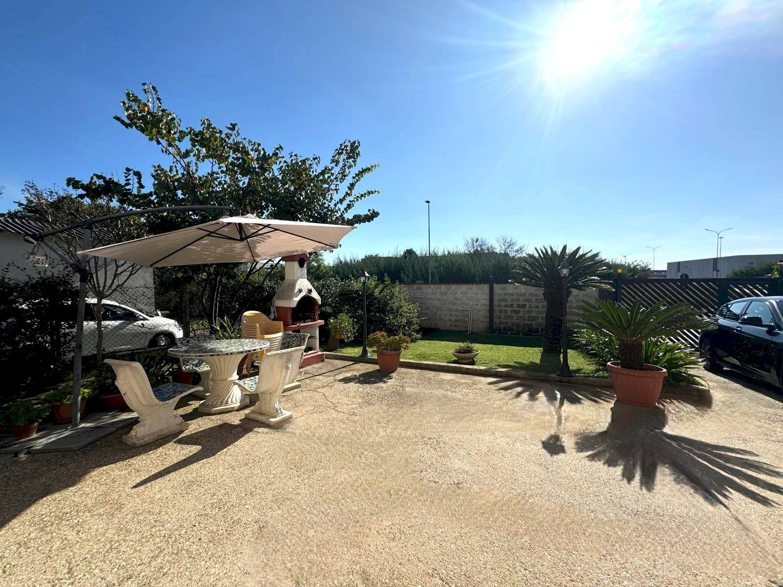 Foto 3 - Appartamento via delle valli
17, Aprilia - foto 3