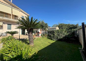 Foto 2 - Appartamento via delle valli
 
17, Aprilia - foto 2