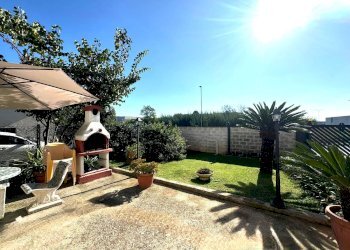 Foto 4 - Appartamento via delle valli
 
17, Aprilia - foto 4